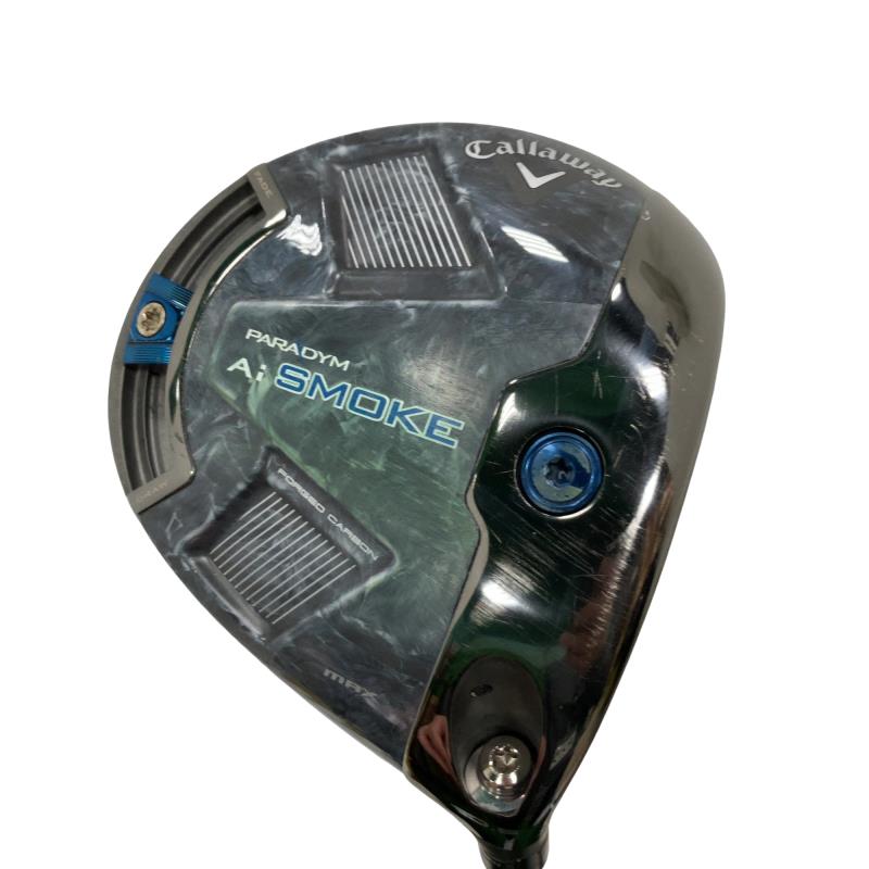 �o�`�q�`�c�x�l�@�`���@�r�l�n�j�d�@�l�`�w�@�P�O�D�T°