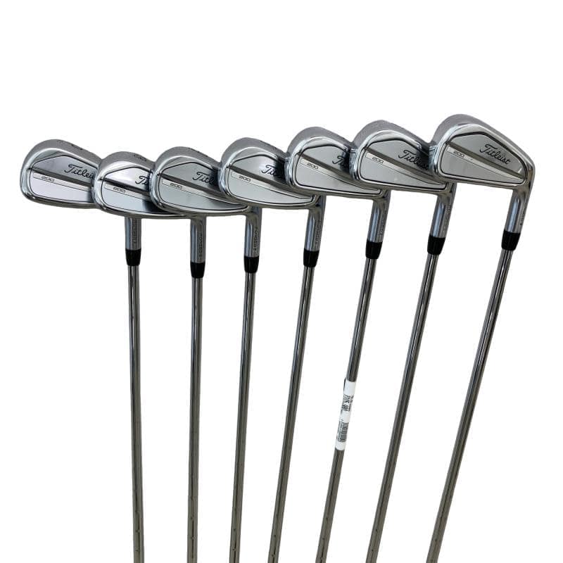 �s���������������@�s�Q�O�O�i�Q�O�Q�R�j�@�V�r�i���{���F�V�{�Z�b�g�j