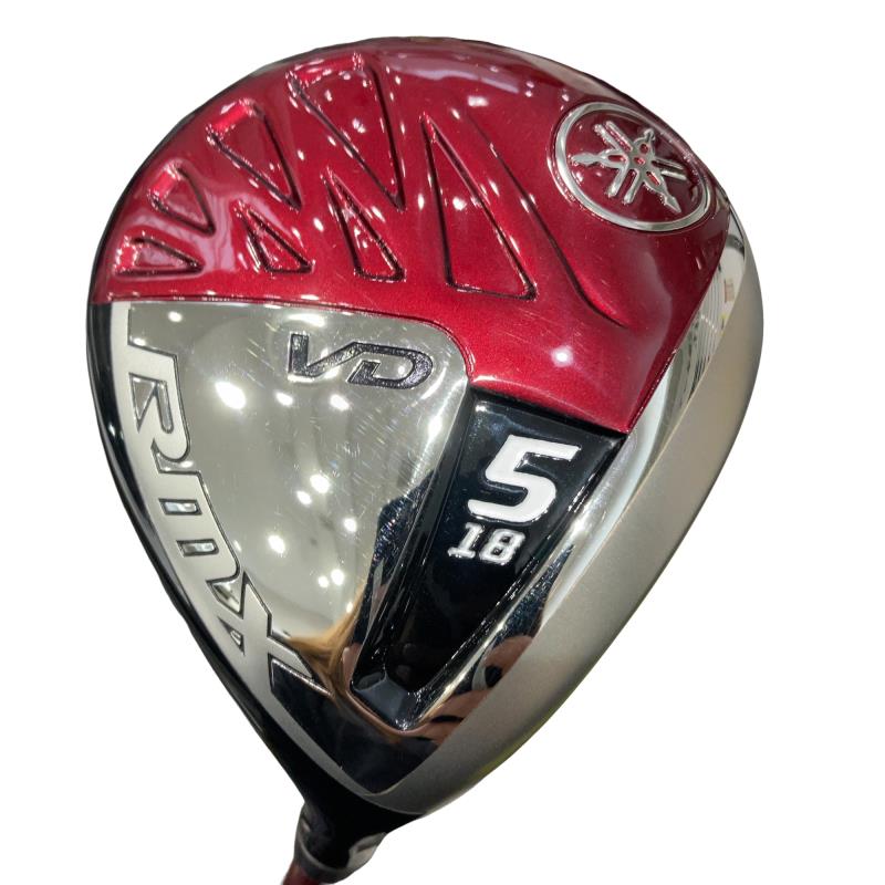 �q�l�w�@�u�c�@�T�v