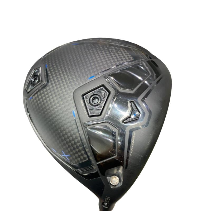 �����������@�c�`�q�j�r�o�d�d�c�@�w�@�P�O�D�T°