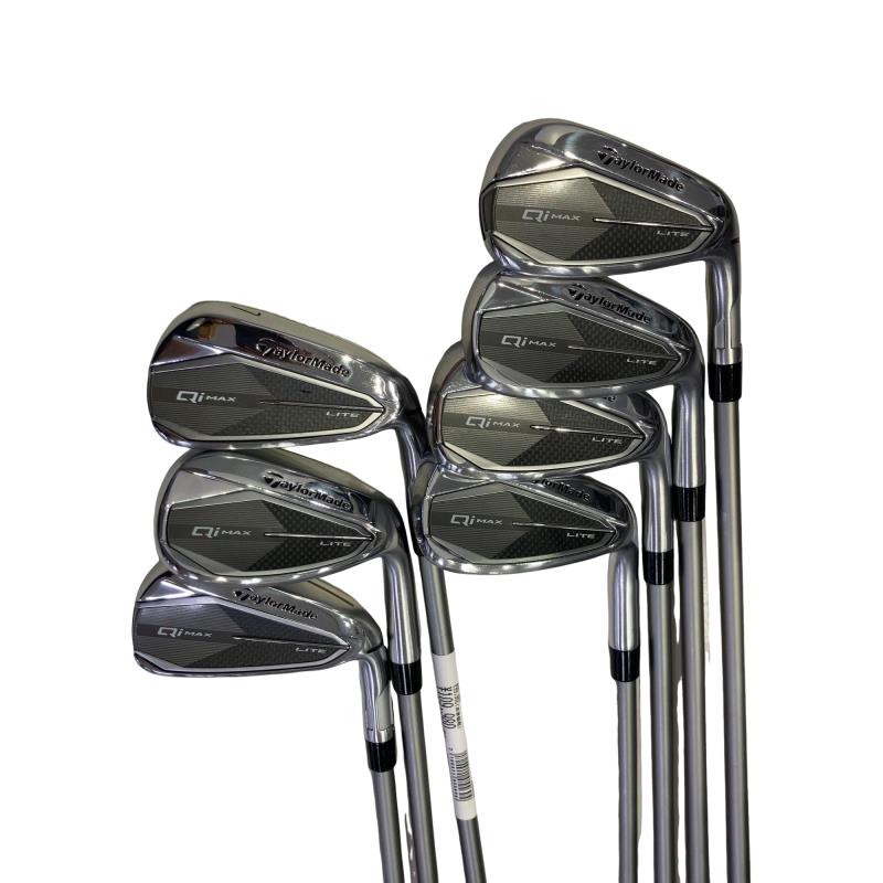 �p���@�l�`�w�@�k�h�s�d�@�V�r�i���{���F�V�{�Z�b�g�j