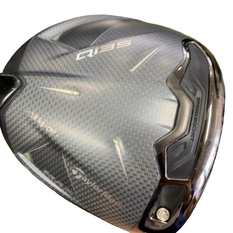 �p���R�T�@�l�`�w�@�P�O�D�T°