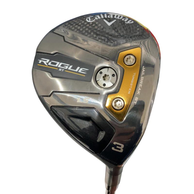 �q�n�f�t�d�@�r�s�@�k�r�@�R�v