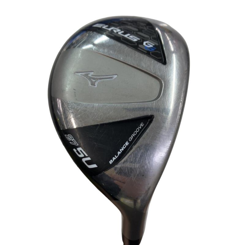 �d�t�q�t�r�@�f�U�@�t�T