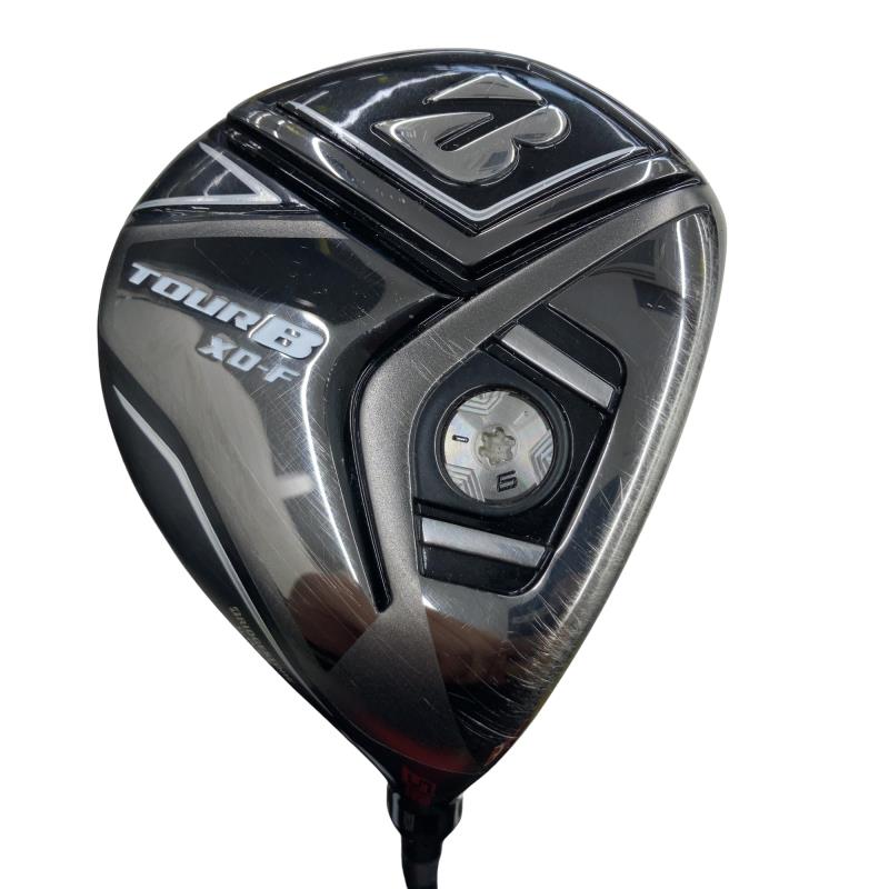 �s�n�t�q�@�a�@�w�c�|�e�@�T�v