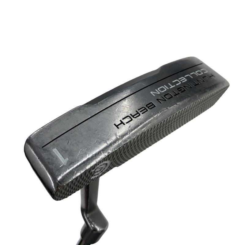 �b�����������������@�g�t�m�s�h�m�f�s�n�m�@�a�d�`�b�g�@�b�n�k�k�d�b�s�h�n�m�@�P�@�R�S�C���`