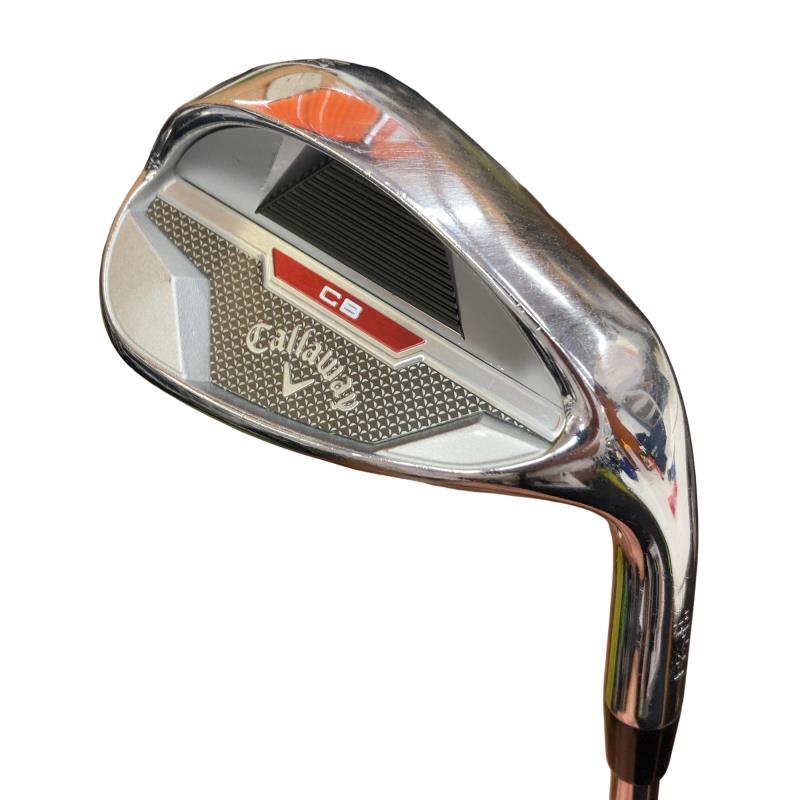 �b���������������@�b�a�i�Q�O�Q�R�j�@�T�Q°�^�P�Q°