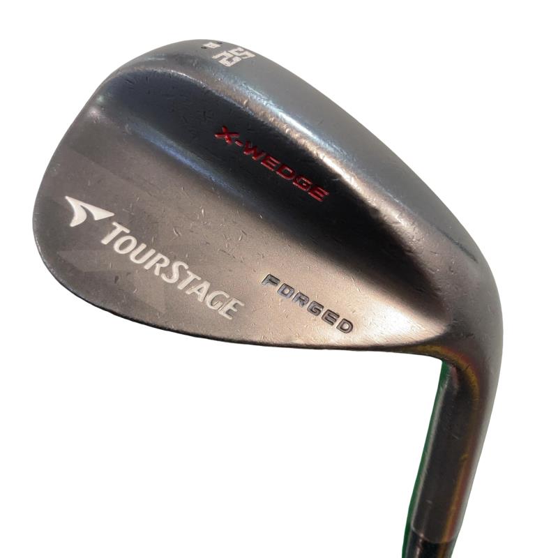 �s�n�t�q�r�s�`�f�d�@�w�|�v�d�c�f�d�@�e�n�q�f�d�c�i�Q�O�P�R�j�@�u���b�N�@�T�Q°�^�O�W°