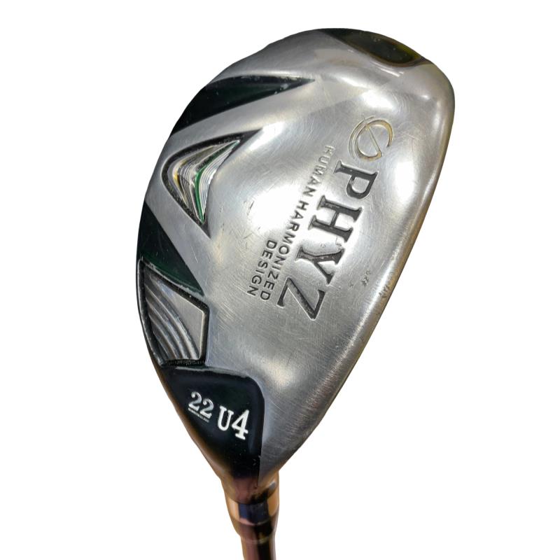 �o�g�x�y�i�Q�O�P�R�j�@�t�S