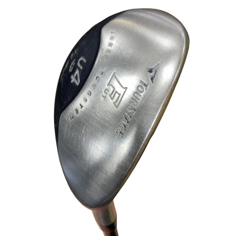 �s�n�t�q�r�s�`�f�d�@�e�|�t�s�@�t�S