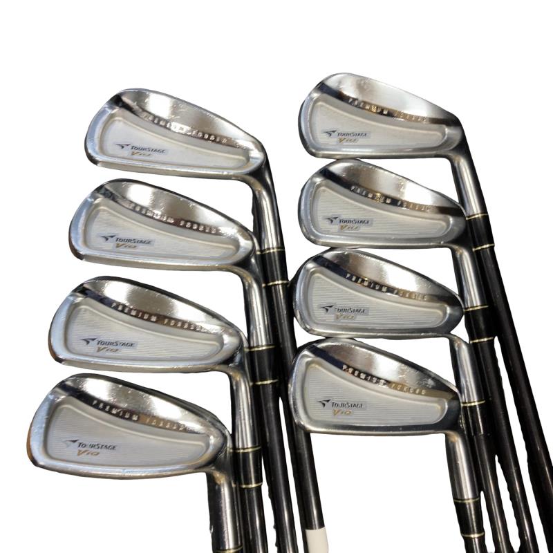 �s�n�t�q�r�s�`�f�d�@�u���p�@�e�n�q�f�d�c�@�P�O�r�i���{���F�W�{�Z�b�g�j