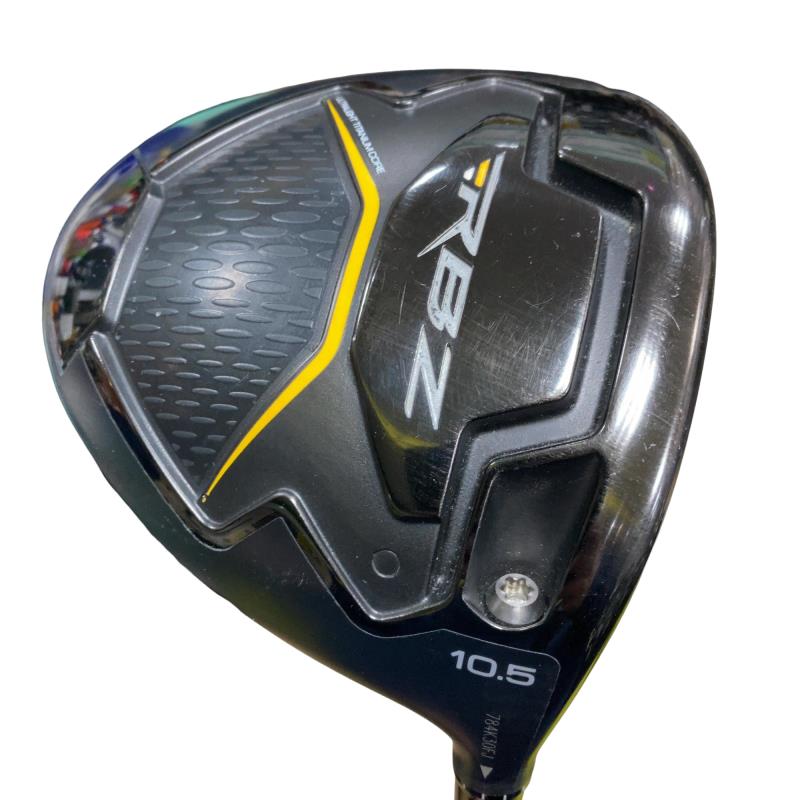 �q�a�y�@�a�k�`�b�j�@�P�O�D�T°