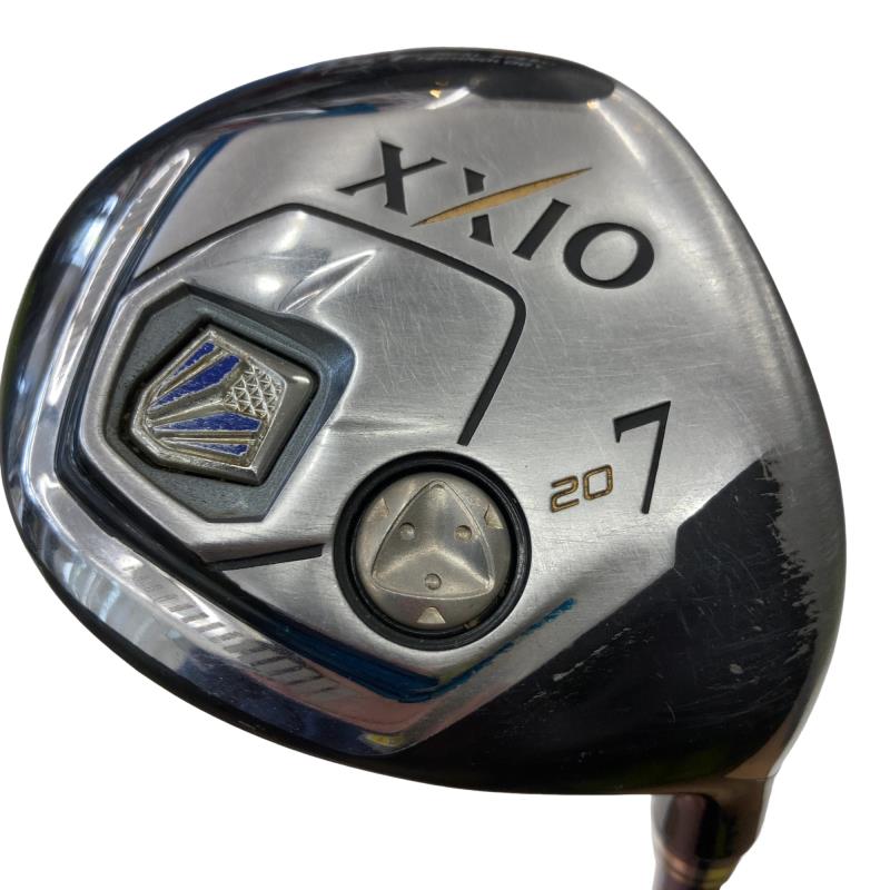 �w�w�h�n�i�Q�O�P�S�j�@�V�v