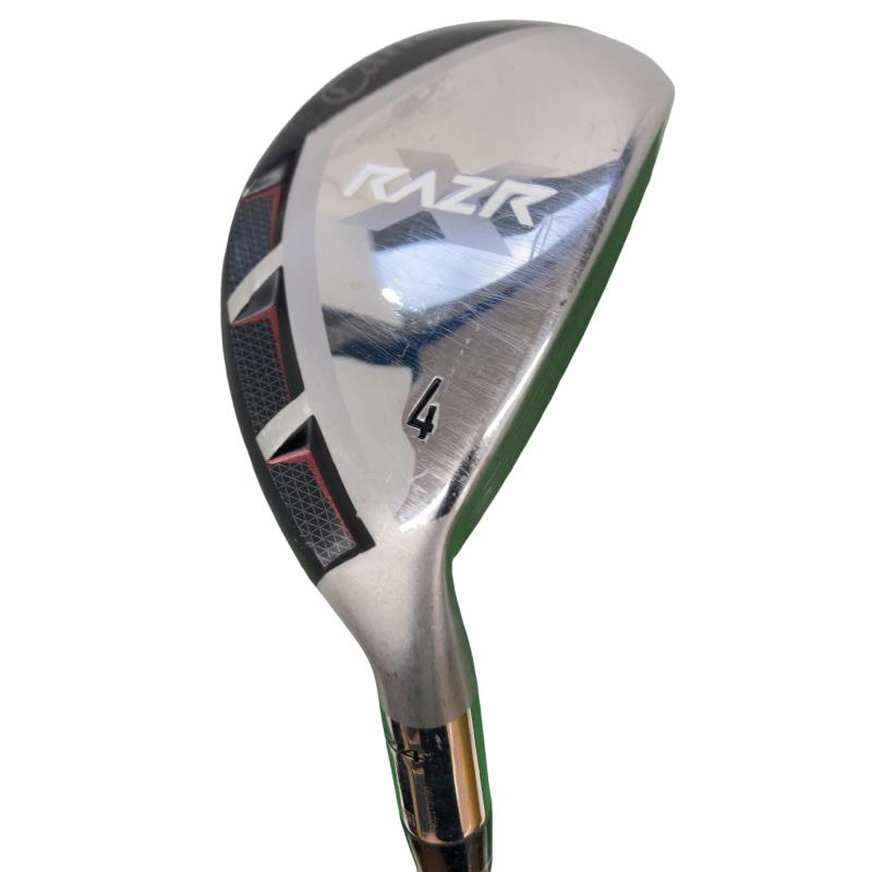 �q�`�y�q�@�w�@�t�S