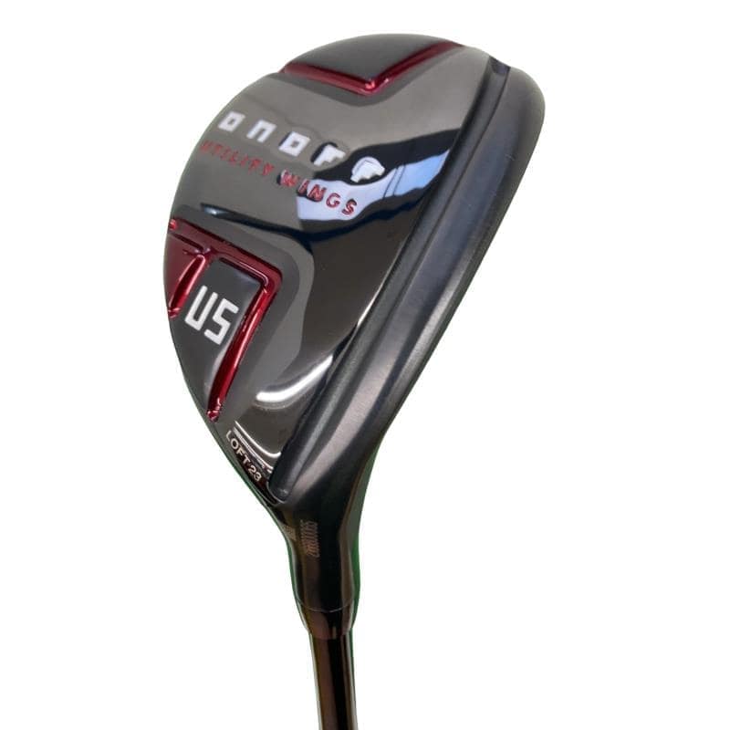 �n�m�n�e�e�@�t�s�h�k�h�s�x�@�v�h�m�f�r�i�Q�O�Q�Q�j�@�`�j�`�@�t�T