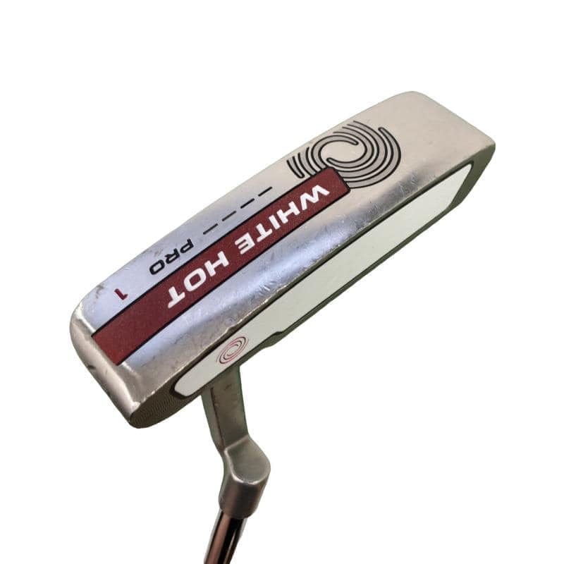 �v�g�h�s�d�@�g�n�s�@�o�q�n�@���P�@�R�R�C���`