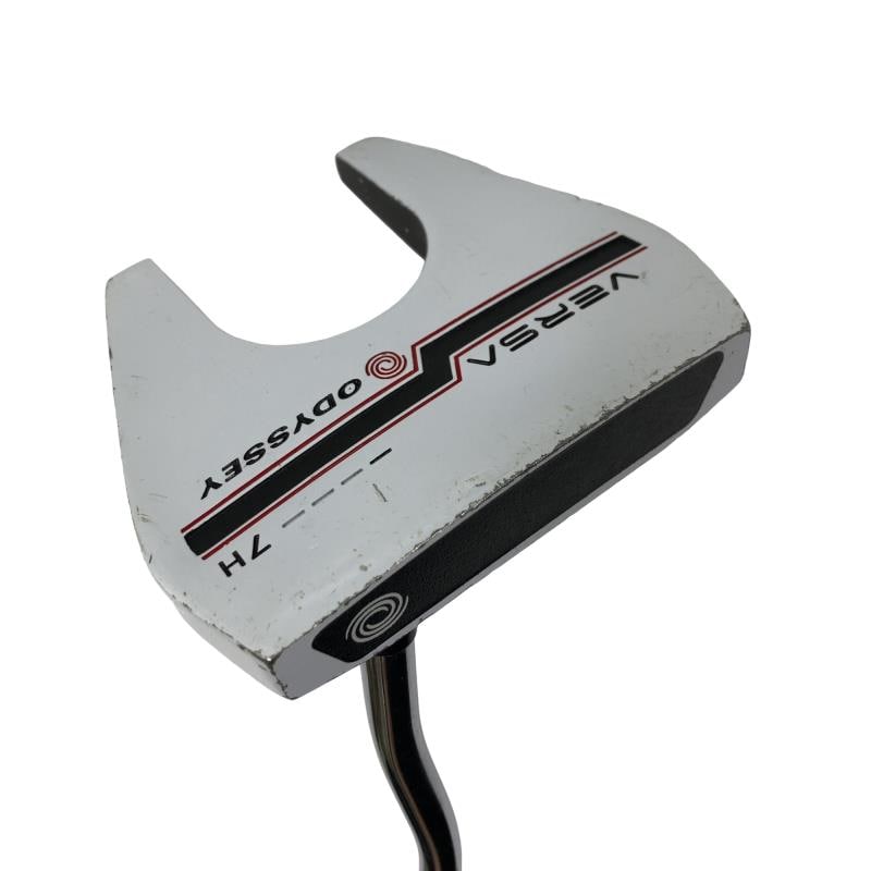 �u�d�q�r�`�@���V�g�@�z���C�g�i�z���]���^���j�@�R�R�C���`