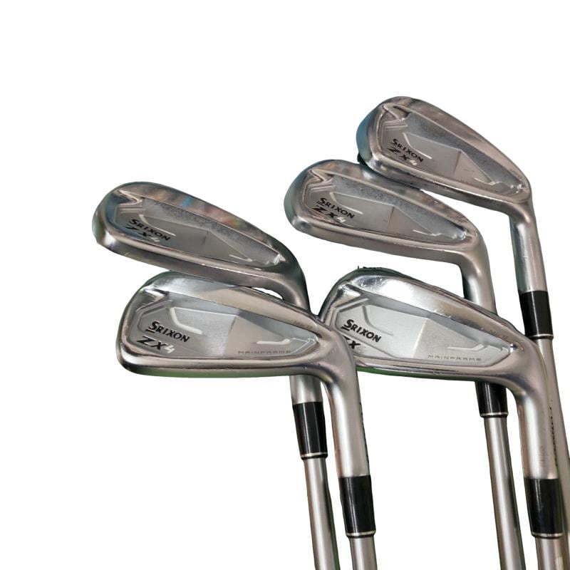 �r�q�h�w�n�m�@�y�w�S�@�l���@�h�h�@�U�r�i���{���F�T�{�Z�b�g�j