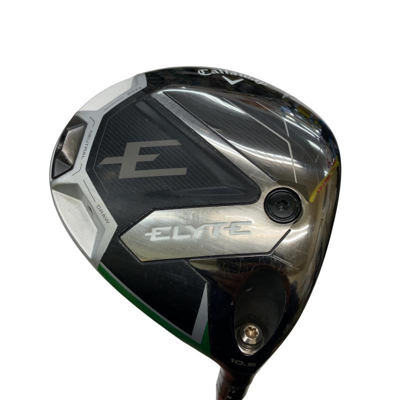 �d�k�x�s�d�@�P�O�D�T°