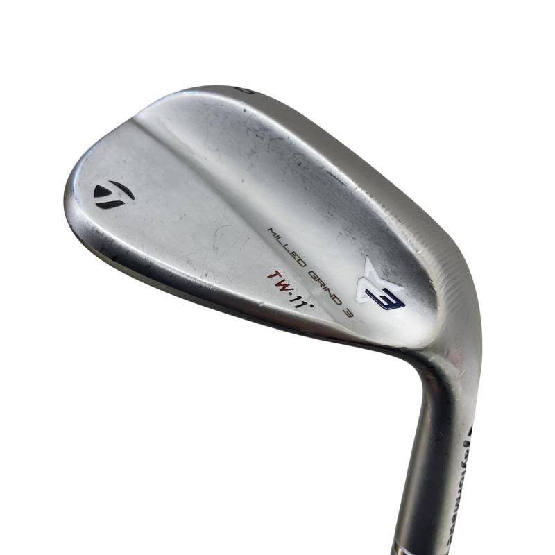 �s�����������@�l�������@�l�h�k�k�d�c�@�f�q�h�m�c�@�R�@�s�v�@�U�O°�^�P�P°�@�t�r�`