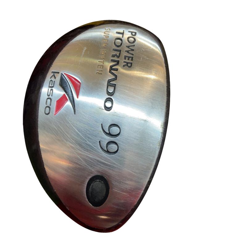 �o�n�v�d�q�@�s�n�q�m�`�c�n�@�X�X�@���f�B�[�X