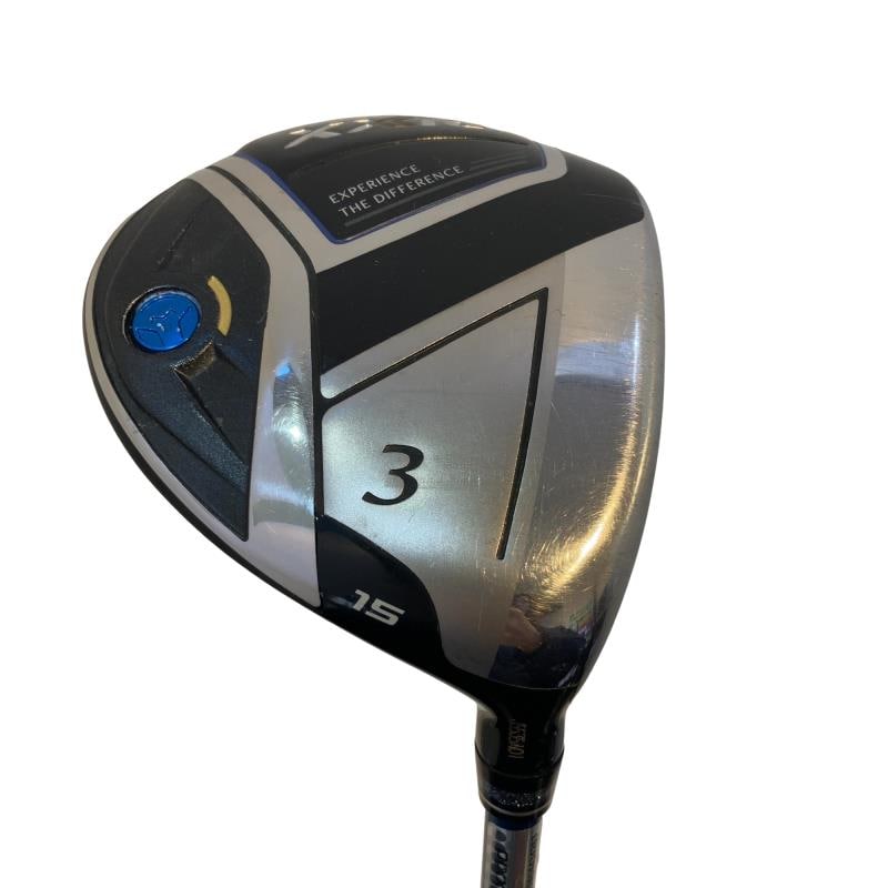 �w�w�h�n�i�Q�O�Q�O�j�@�R�v