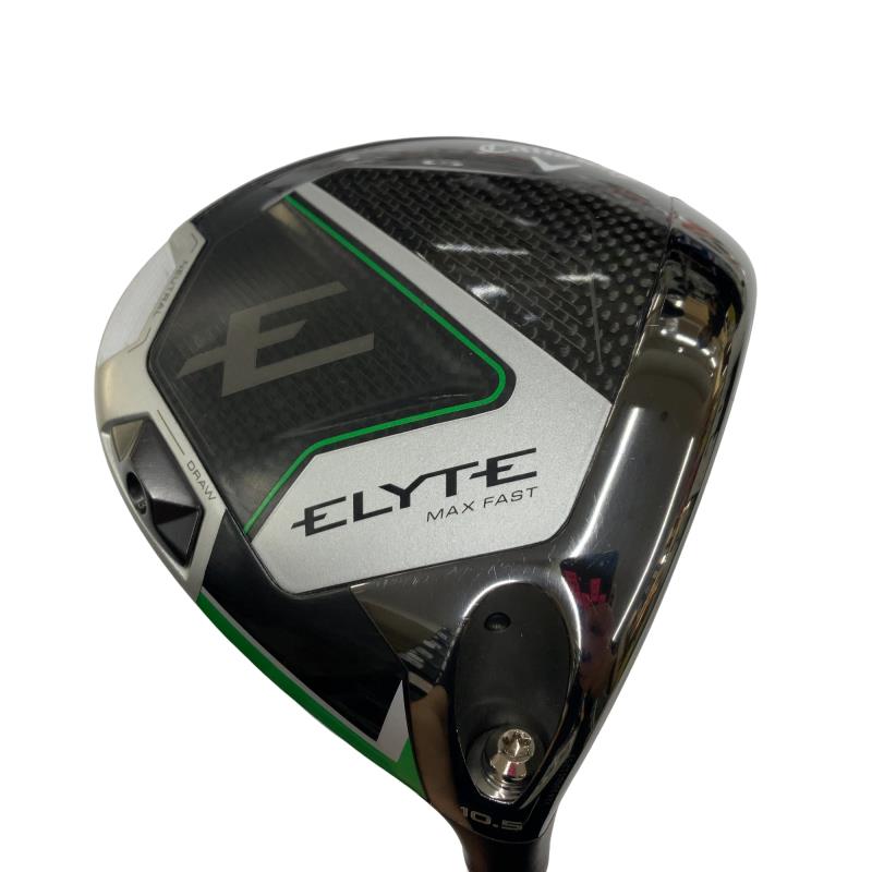 �d�k�x�s�d�@�l�`�w�@�e�`�r�s�@�P�O�D�T°