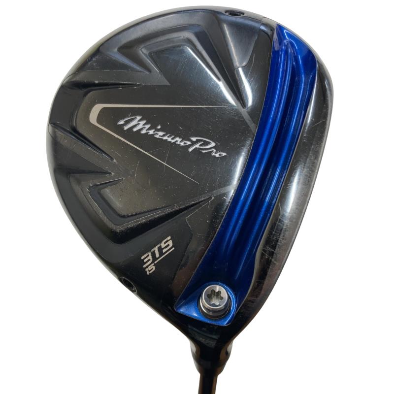 �l�����������@�o�����i�Q�O�P�X�j�@�R�s�r