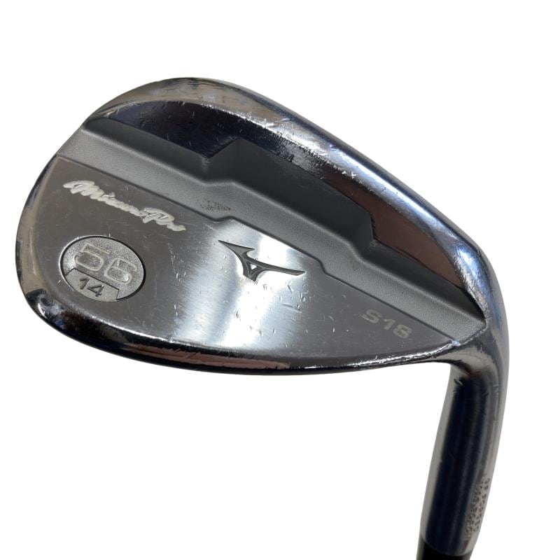 �l�����������@�o�����@�r�P�W�@�T�U°�^�P�S°