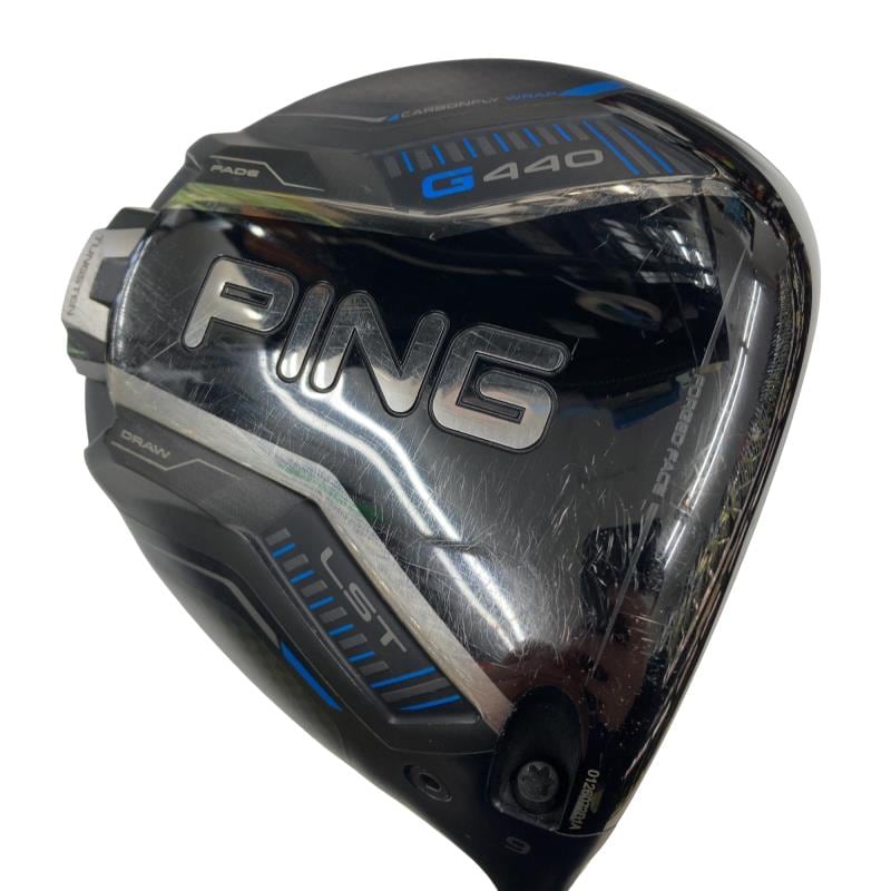 �f�S�S�O�@�k�r�s�@�@�X°