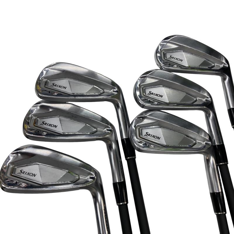 �r�q�h�w�n�m�@�y�w���T�@�U�r�i���{���F�U�{�Z�b�g�j