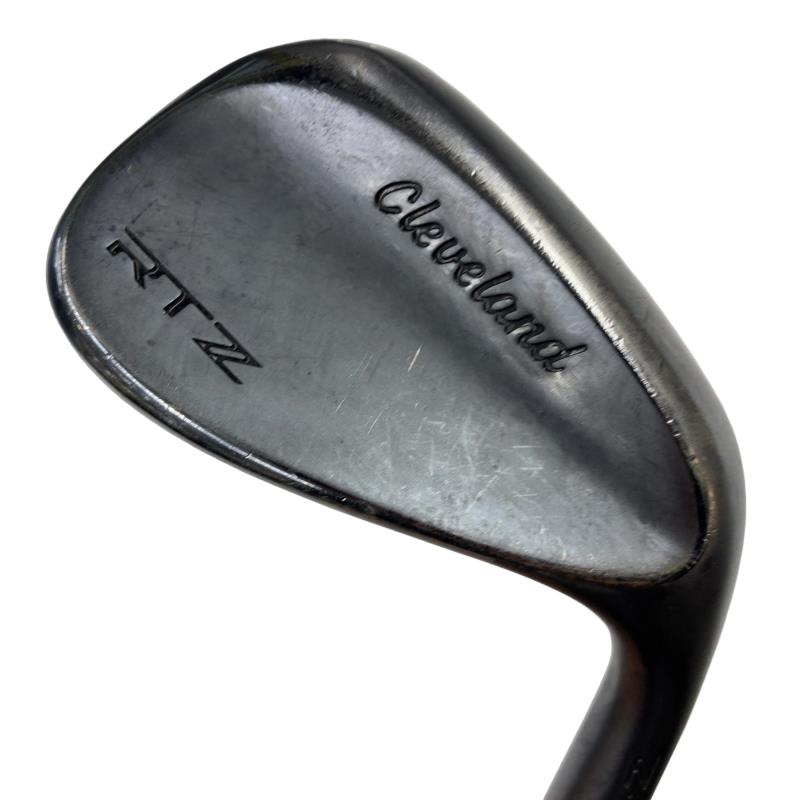 �b�����������������@�q�s�y�@�u���b�N�T�e���@�T�O°�^�P�O°�@�l�h�c