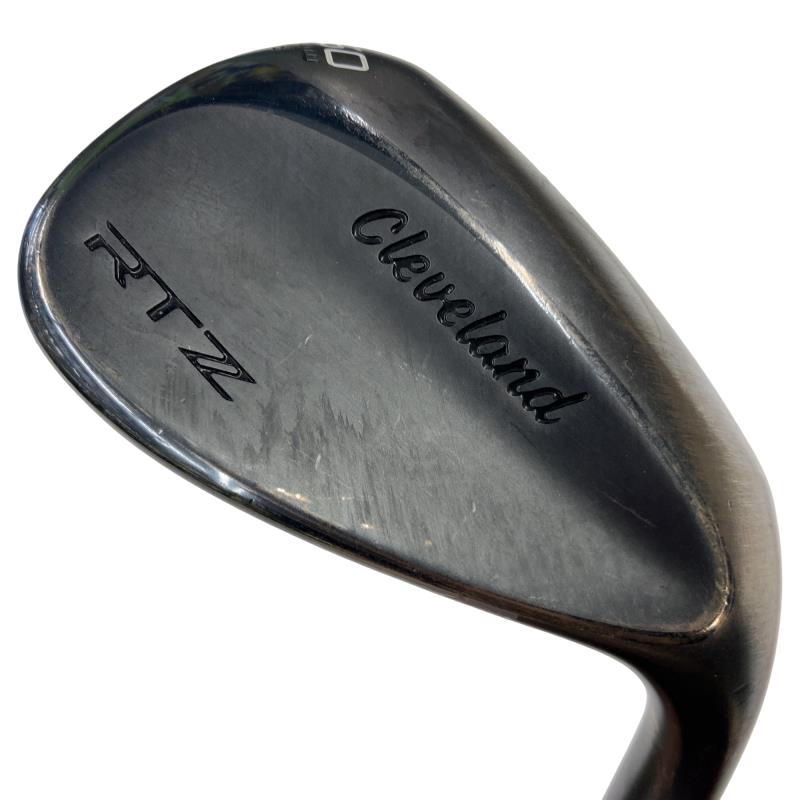 �b�����������������@�q�s�y�@�u���b�N�T�e���@�U�O°�^�O�U°�@�k�n�v