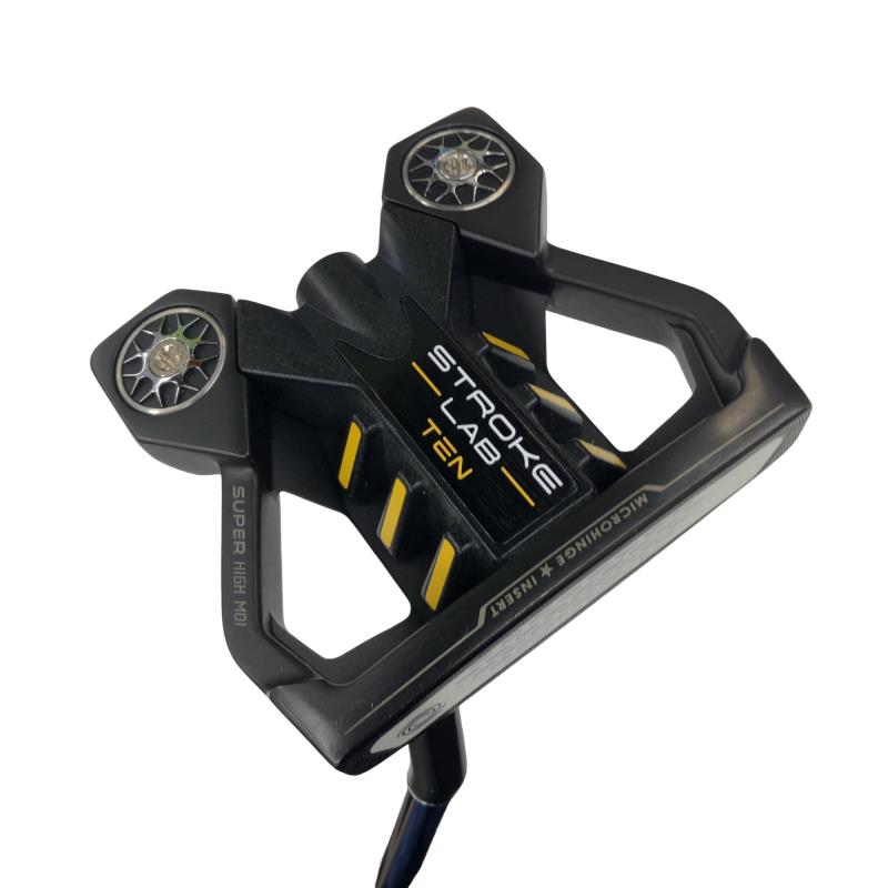 �r�s�q�n�j�d�@�k�`�a�@�a�k�`�b�j�@�s�d�m�@�R�S�C���`