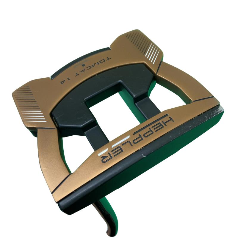 �g�d�o�o�k�d�q�@�s�n�l�b�`�s�@�P�S�@�R�S�C���`�i�o�o�T�X�j