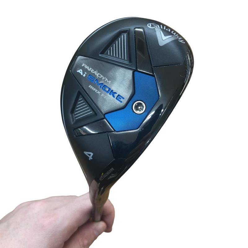 �o�`�q�`�c�x�l�@�`���@�r�l�n�j�d�@�l�`�w�@�e�`�r�s�@�t�S