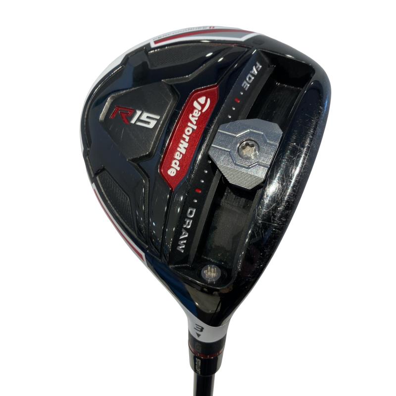 �q�P�T�@�R�v