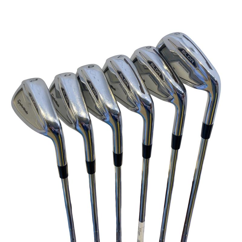 �r�k�c�q�@�@�U�r�i���{���F�U�{�Z�b�g�j