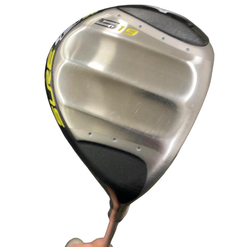 �r�t�q�d�@�c�c�@�Q�D�O�@�T�v