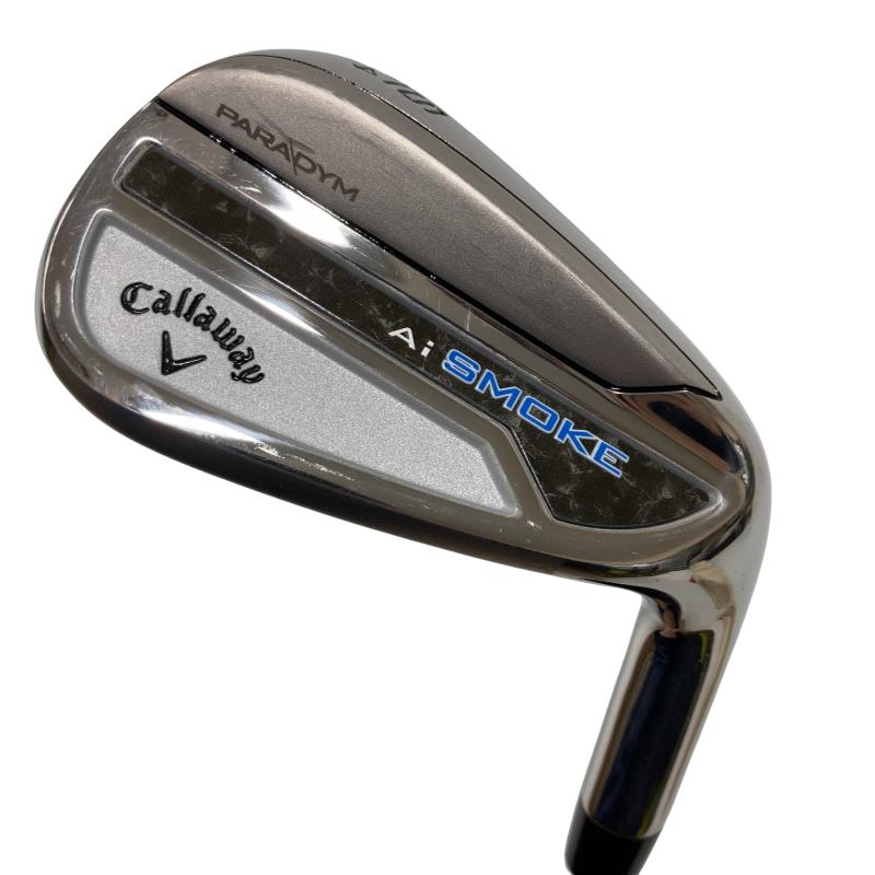 �o�`�q�`�c�x�l�@�`���@�r�l�n�j�d�@�r�v