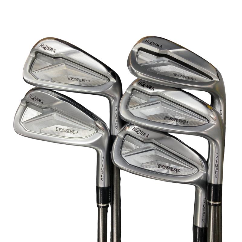 �s�n�t�q�@�v�n�q�k�c�@�s�v�V�T�V�o�@�U�r�i���{���F�T�{�Z�b�g�j