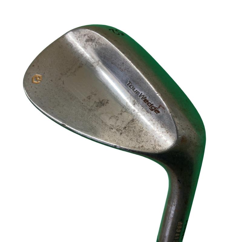 �d�o�n�m�@�s�������@�v���������@�s�������@�l�i�Q�O�Q�R�j�@�T�Q°