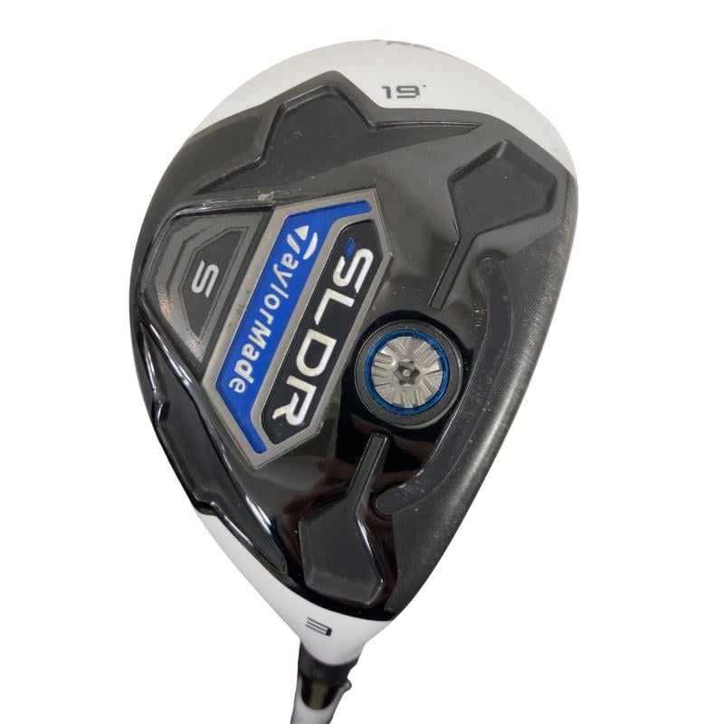 �r�k�c�q�@�r�@�t�R