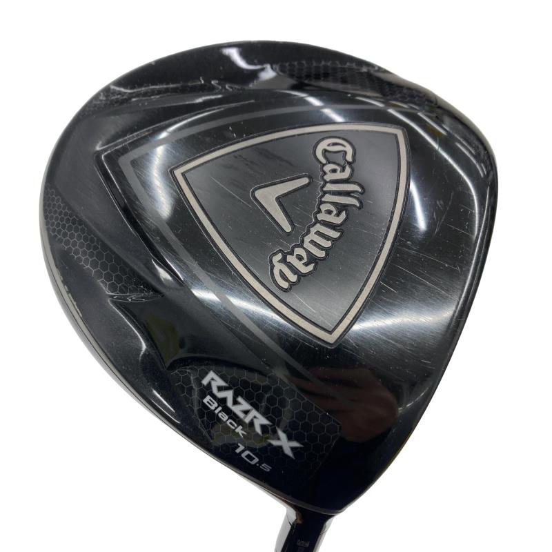 �q�`�y�q�@�w�@�a���������@�P�O�D�T°