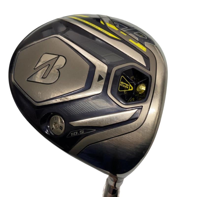 �s�n�t�q�@�a�@�i�f�q�i�Q�O�P�X�j�@�P�O�D�T°