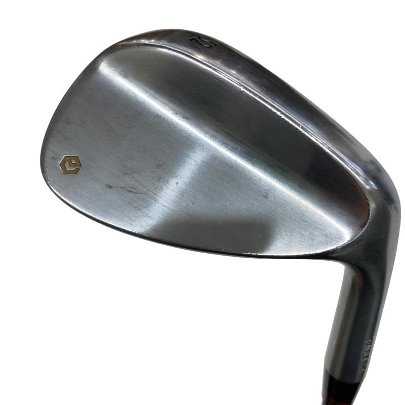 �d�o�n�m�@�s�������@�v���������@�s�������@�l�@�T�Q°