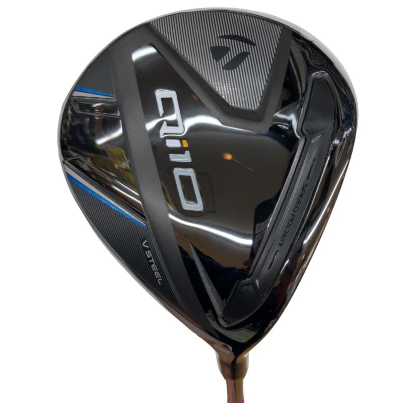 �p���P�O�@�R�v