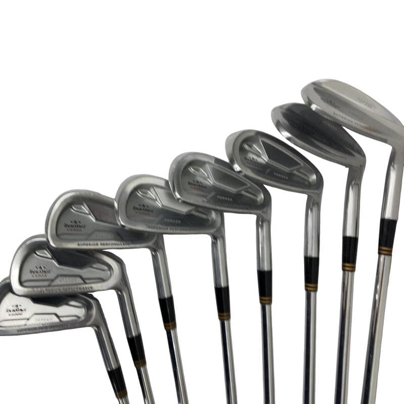 �s�n�t�q�r�s�`�f�d�@�w�T�O�O�O�@�P�O�r�i���{���F�W�{�Z�b�g�j