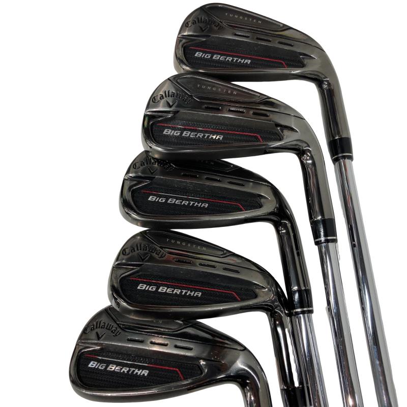 �a�h�f�@�a�d�q�s�g�`�i�Q�O�Q�R�j�@�T�r�i���{���F�T�{�Z�b�g�j