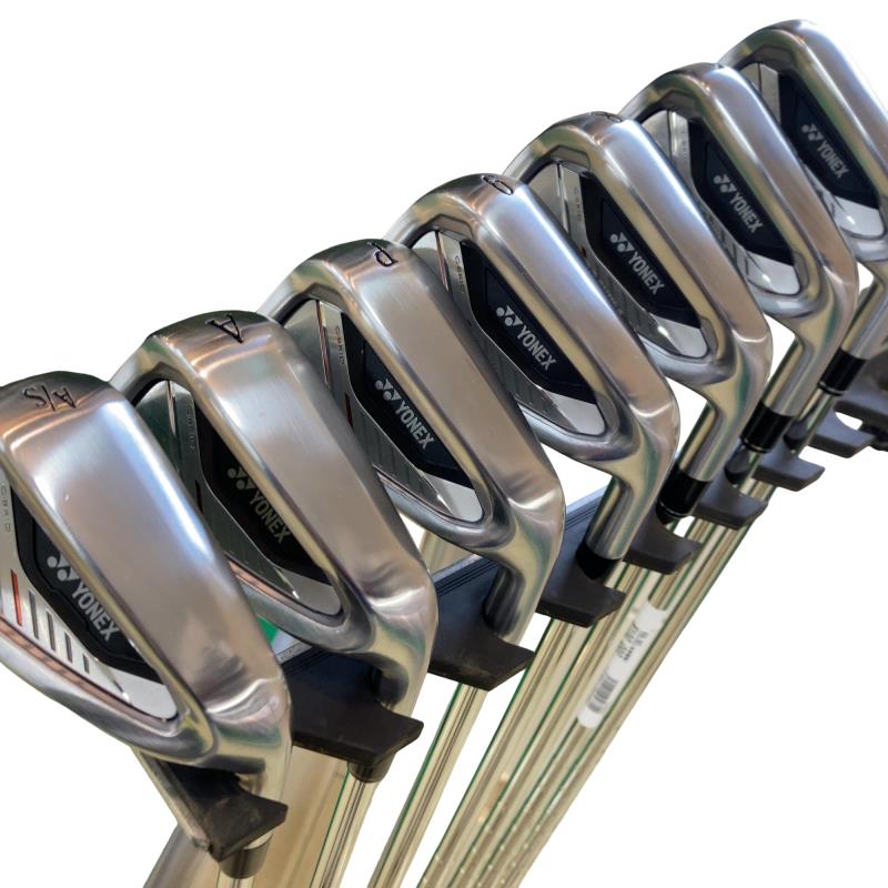 �d�y�n�m�d�@�f�s�i�Q�O�Q�S�j�@�V�r�i���{���F�V�{�Z�b�g�j